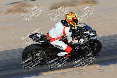 media/May-14-2022-SoCal Trackdays (Sat) [[7b6169074d]]/Turn 9 Inside (8am)/